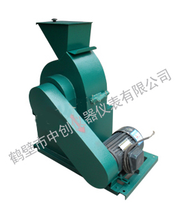 CP-2密封锤式破碎机.jpg CP-2密封锤式破碎机.jpg