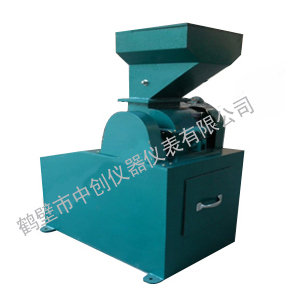 CP密封锤式破碎机.jpg CP密封锤式破碎机.jpg