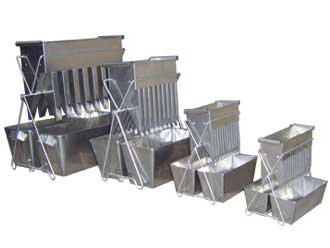 二分器.jpg 二分器.jpg