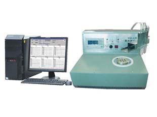ZCRD-3000微机燃点测定仪.jpg ZCRD-3000微机燃点测定仪.jpg