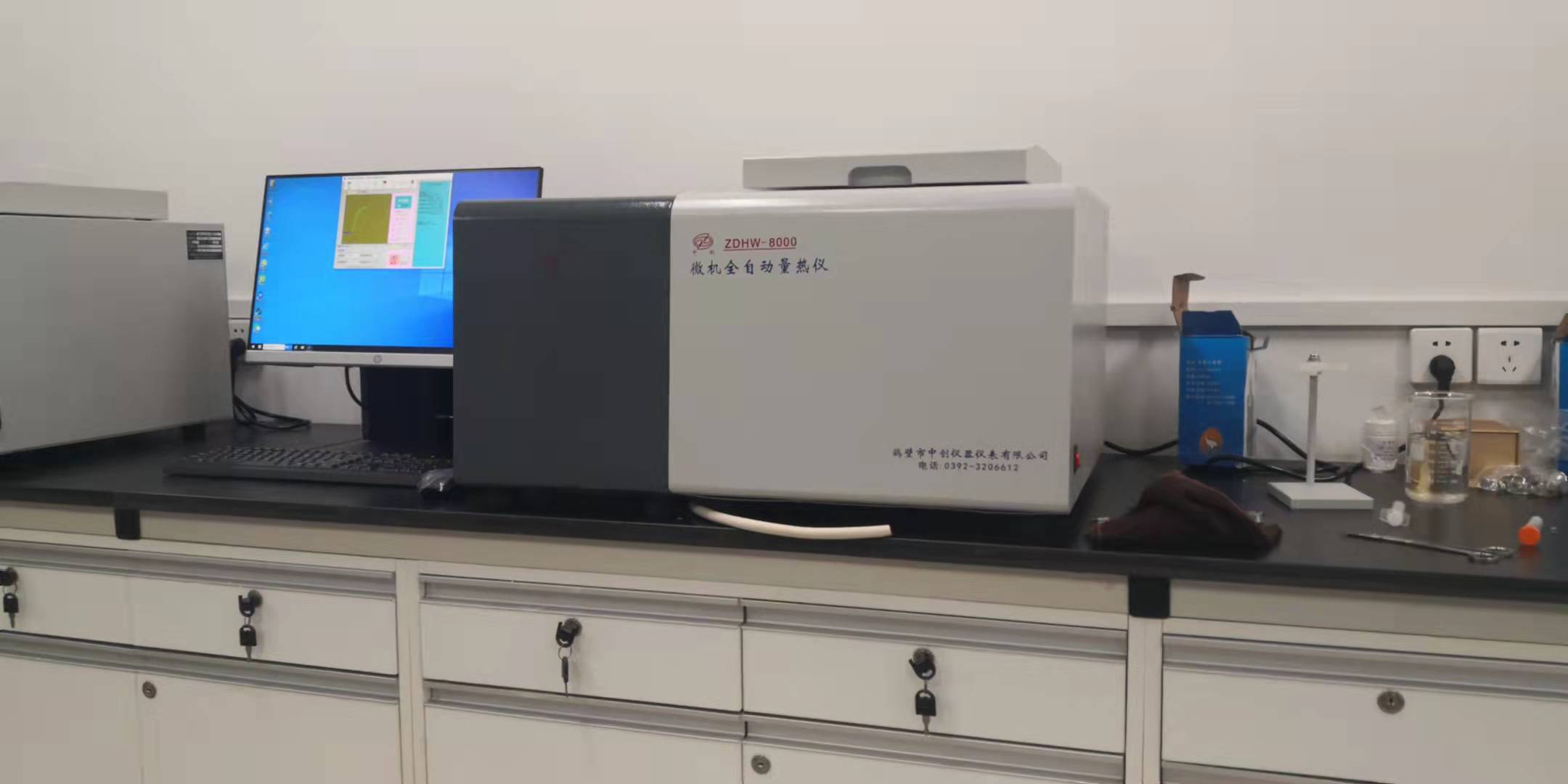 协新不锈(上海)电力科技有限公司(印尼)