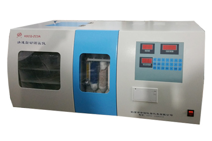 中国石油大学(华东)